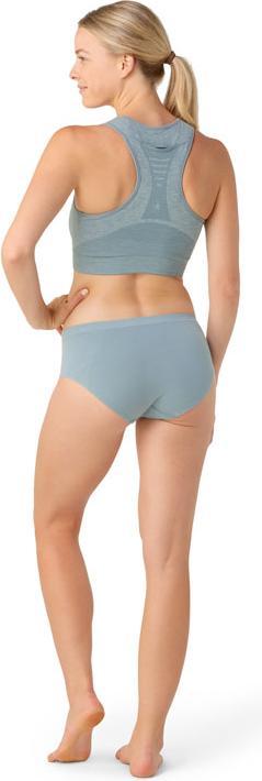 Immagine prodotto Smartwool Ws Intraknit Racerback Bra (L)