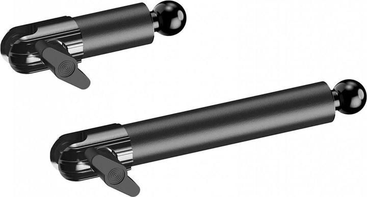 Image du produit Elgato Bras flexible S (Pince de pied)