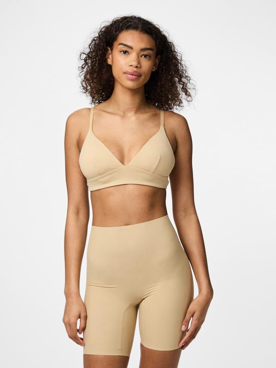 Produktbild Pieces Pcnamee Triangle Bra Noos (S)