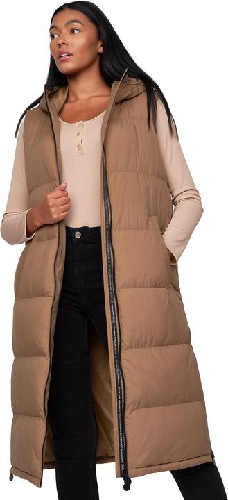 Immagine prodotto Crosshatch Alaiya Gilet Donna (38 D)