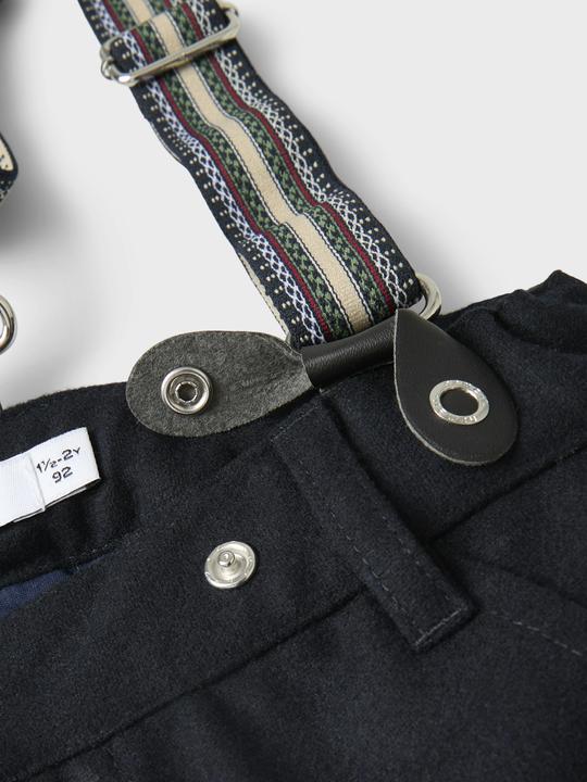Immagine prodotto Name it Schicke Hose (110)