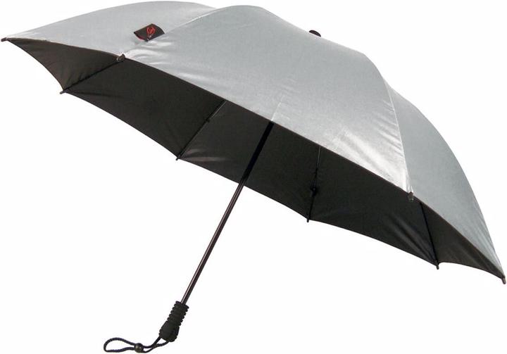 Actual product image Euroschirm Swing liteflex Regenschirm