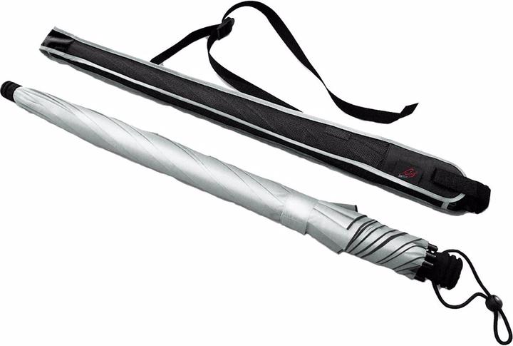 Actual product image Euroschirm Swing liteflex Regenschirm