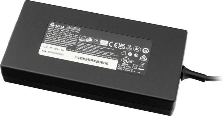 Actual product image Delta Electronics power supply ADP-120VH D Notebook power supply 120 W 20 V 6 A (120 W)