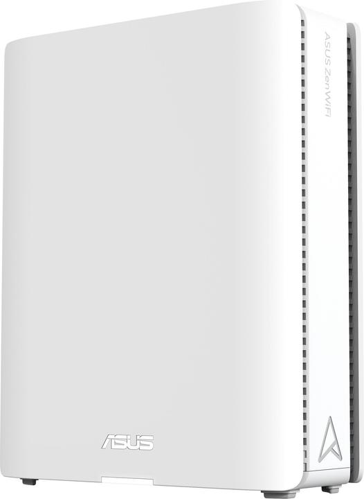 Image du produit ASUS Routeur WL ZenWiFi BQ16
