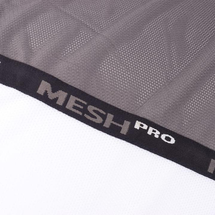 Image du produit Harry's Horse Chemise pour cheval mesh-pro (155 cm)