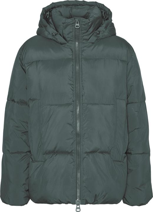 Vero Moda VMIDALINE Jacke Steppjacke