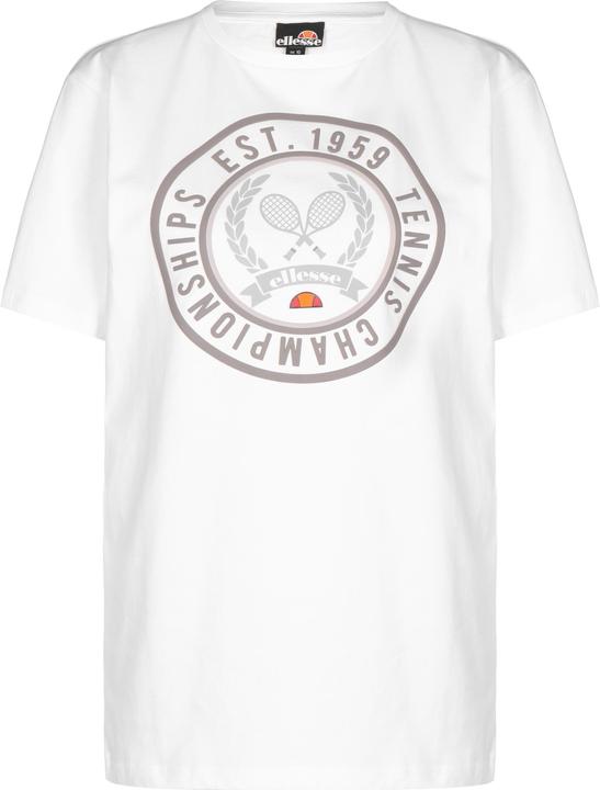 Ellesse T-Shirt Sportswear (XXS)