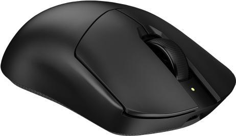 Produktbild Cougar Kabellose Gamer-Maus Revenger Pro 4K (Schwarz) (Kabellos)