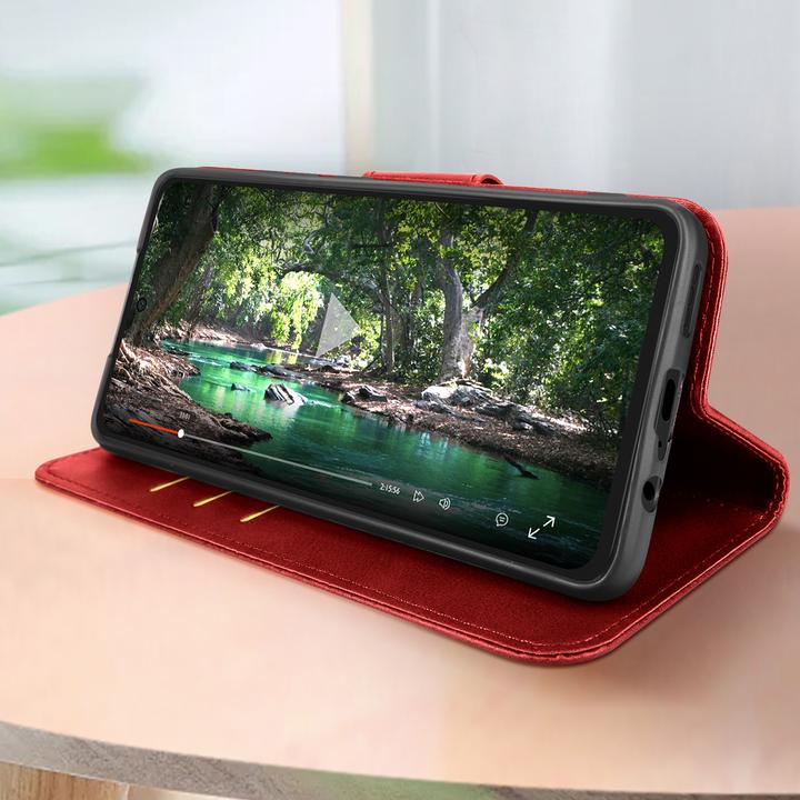 Produktbild Avizar Luxus Series (Motorola Moto G72)