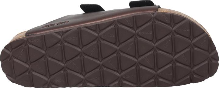 Actual product image Rohde Alba (39)