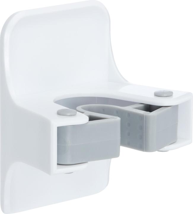 Image du produit Command Porte-balai