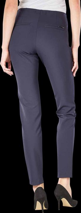 Produktbild MAC Jeans Stoffhosen (W32/L30)