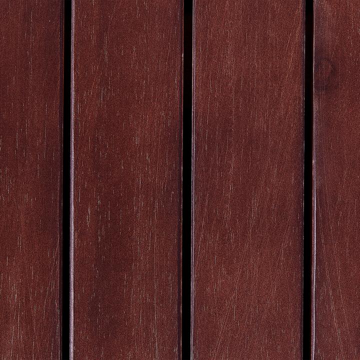 Actual product image Beliani Sovana