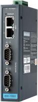 Produktbild Advantech EKI-1522CI