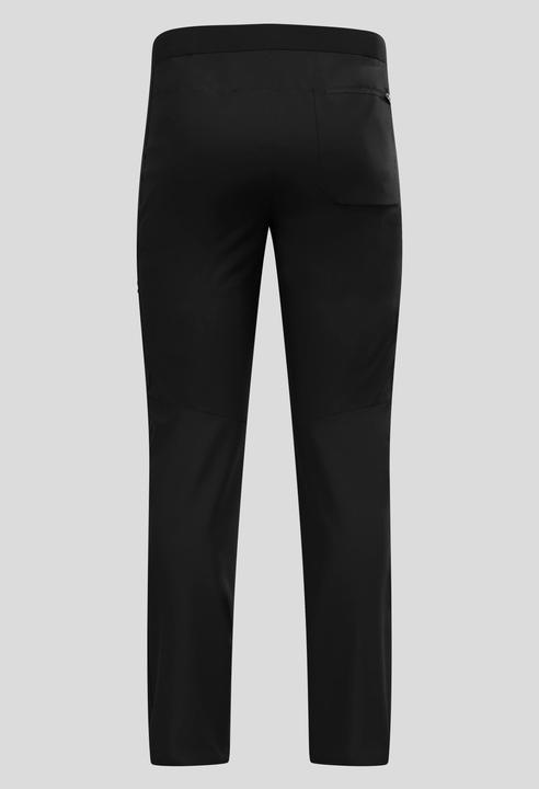 Actual product image Odlo Ascent (52)