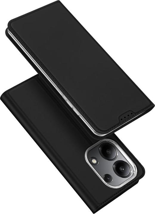 Image du produit Dux Ducis Skin Pro (Xiaomi Redmi Note 13 4G)