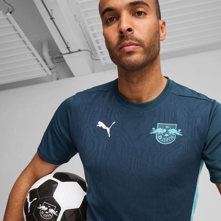 Produktbild Puma RBL Training Jersey (L)