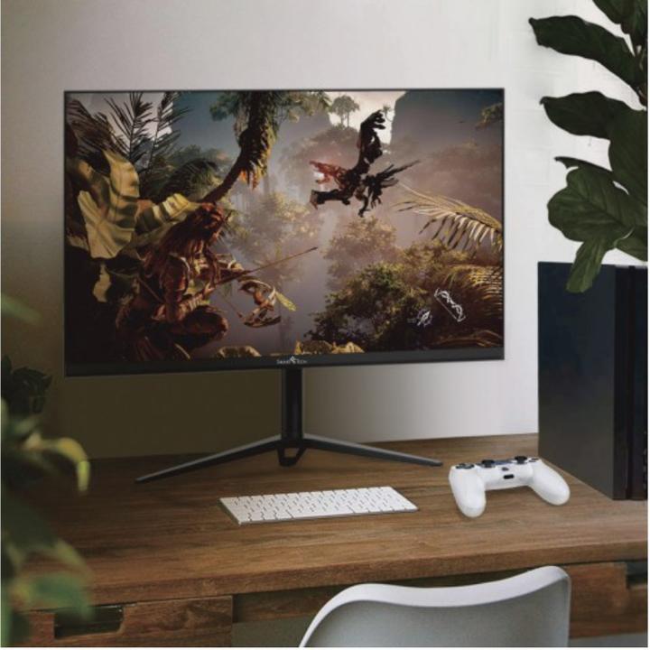 Image du produit Smart Tech 270G01FVF (1920 x 1080 pixels, 27")