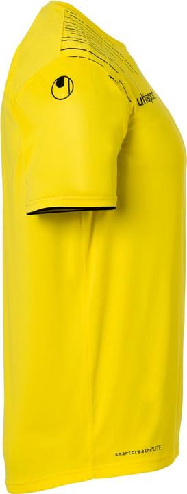 Produktbild Uhlsport Set aus Trikot und Shorts (3XL)
