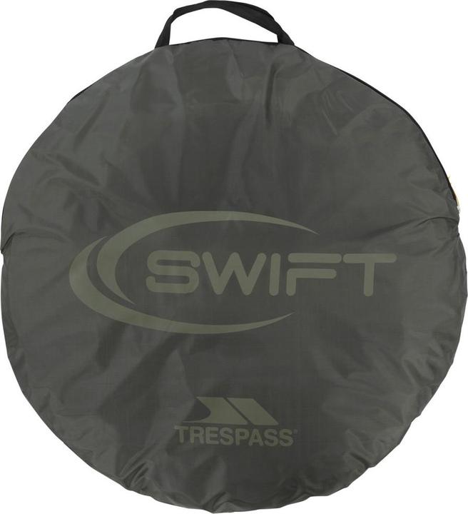 Immagine prodotto Trespass Tenda pop-up SWIFT II per 2 persone (2 persone)