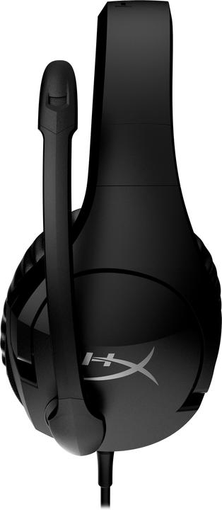 Actual product image HyperX Cloud Stinger S (Cable)