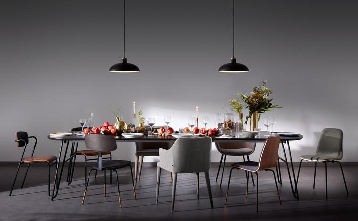 Image du produit Kave Home Milian (100 x 170 cm)