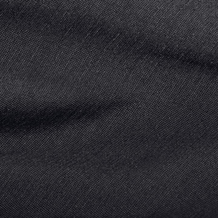 Produktbild Mammut Tree Wool FL T-Shirt Women (M)