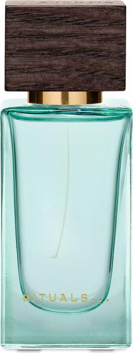 Image du produit Rituals Poème d'Azar (Eau de parfum, 60 ml)
