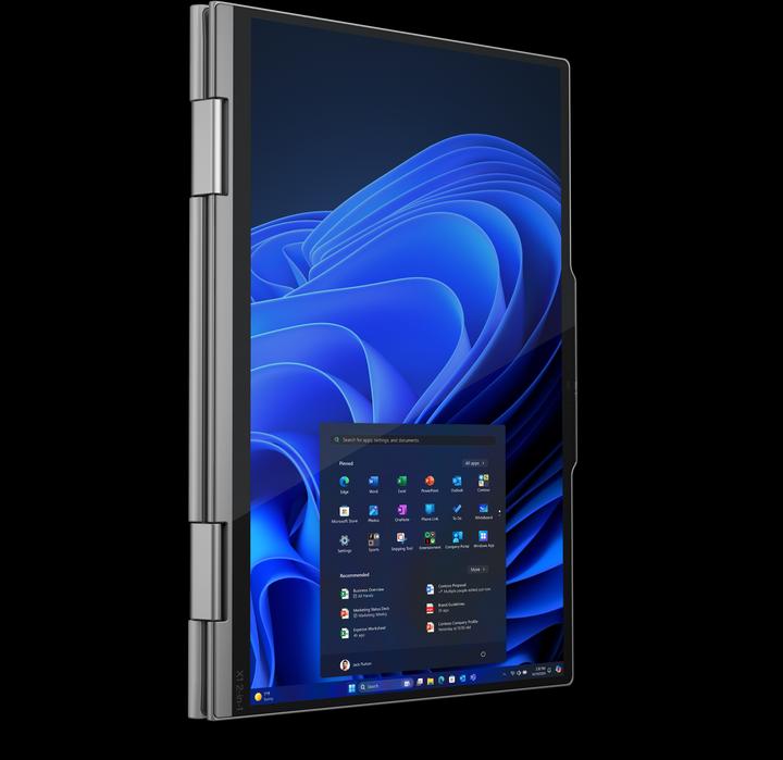 Immagine prodotto Lenovo ThinkPad X1 2-in-1 Gen 10