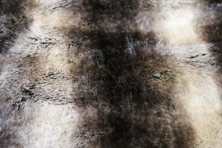 Image du produit Flair Sable (150 x 200 cm)