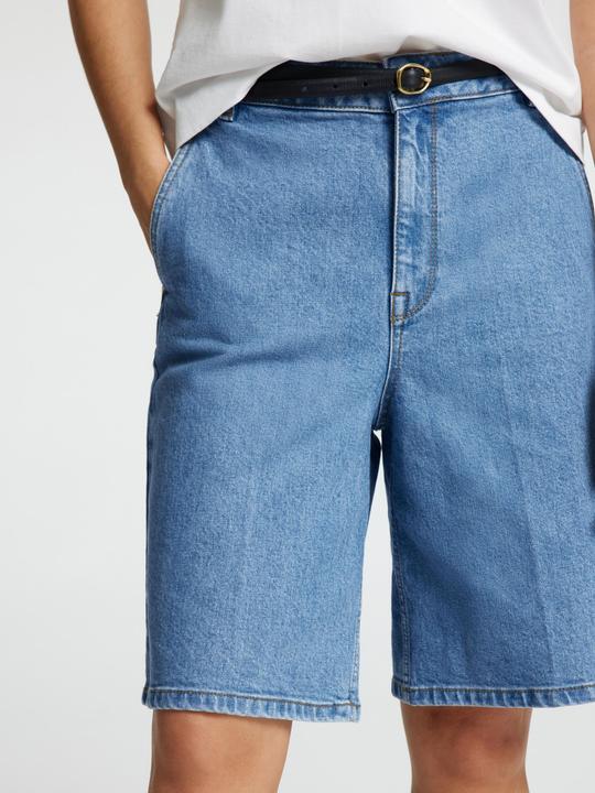 Actual product image Selected Femme Slfevelyn (38)