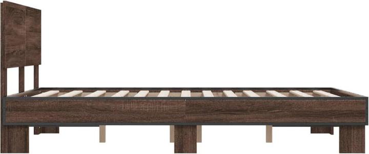 Image du produit VidaXL Kanika (120 x 200 cm)