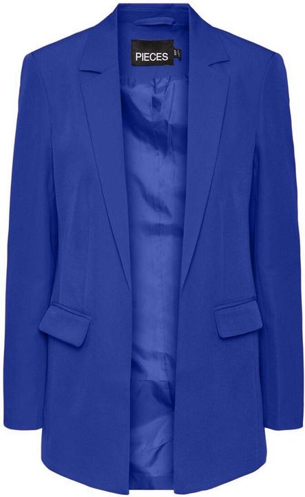 Immagine prodotto Pieces Blazer aperto (XL)