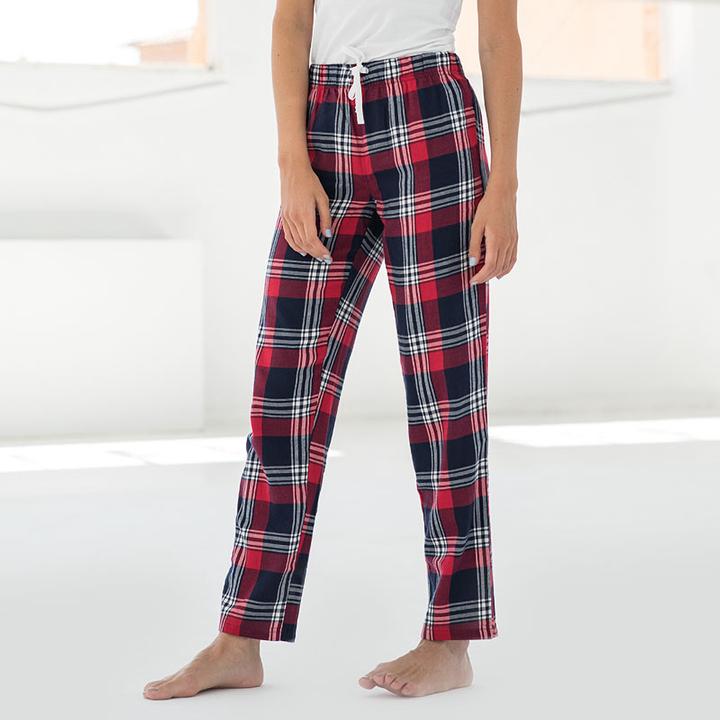 Image du produit Skinni Fit Pantalon de détente (L)