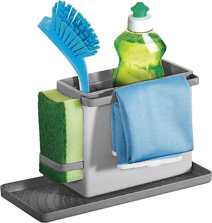 Produktbild Metaltex Tidy-Tex