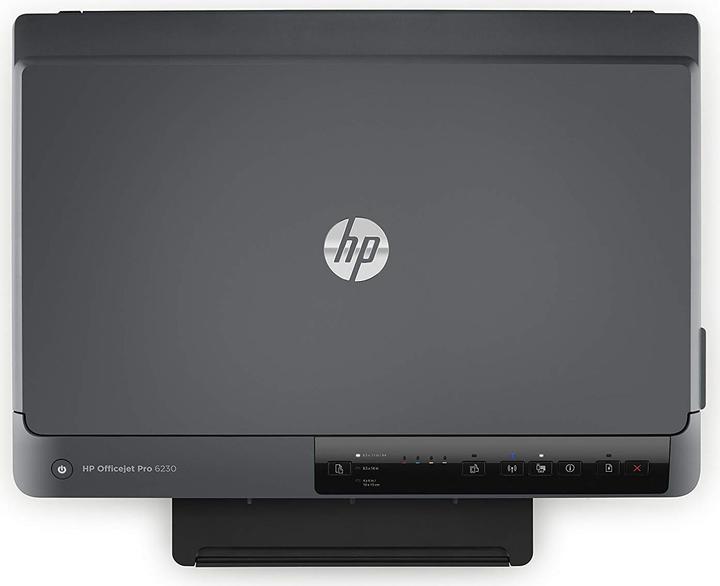 Immagine prodotto HP OfficeJet Pro 6230 (Inchiostro, Colore)