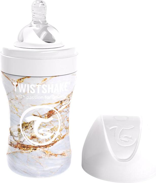 Actual product image Twistshake Anti-Colic (260 ml)