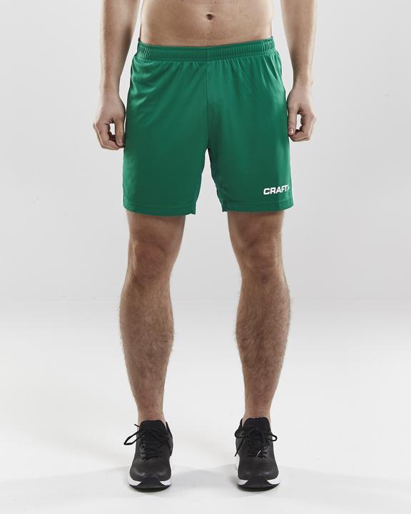 Produktbild Craft Progress Short Contrast M (L)