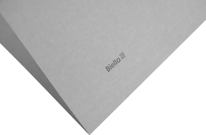 Immagine prodotto Biella File di sospensione (A4, 25 x)