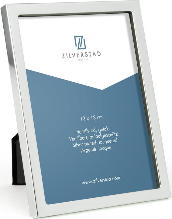 Produktbild Zilverstad Madeira (13 x 18 cm)