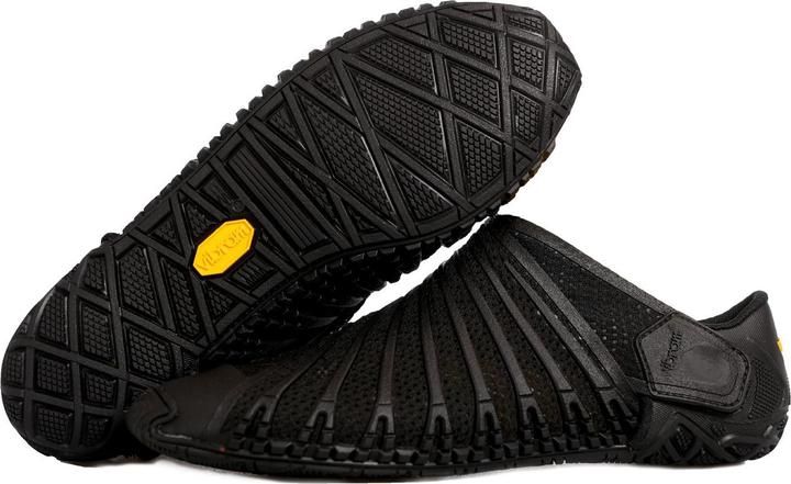 Immagine prodotto Furoshiki Knit Low (41)