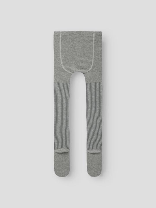 Produktbild Name it Nknppantyhose 2p Rib Noos (122)