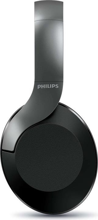 Produktbild Philips PH805 (ANC, 30 h, Kabellos)