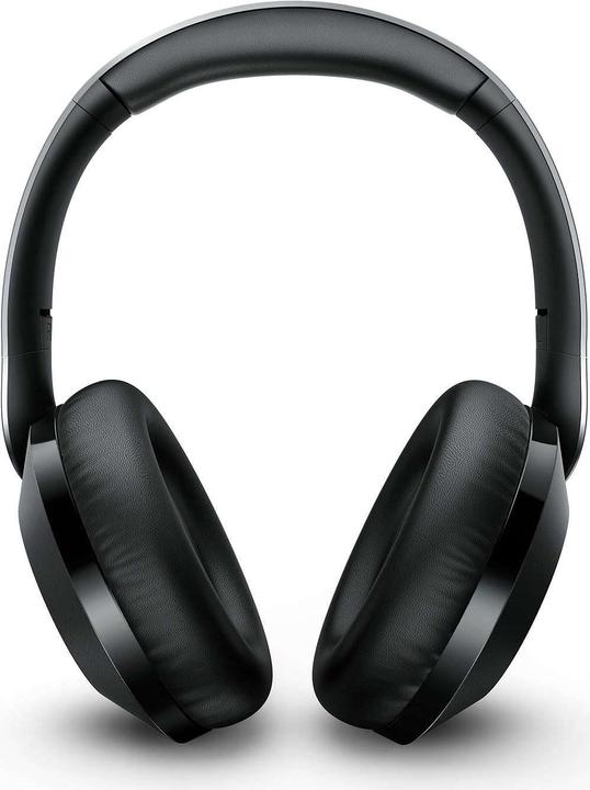 Produktbild Philips PH805 (ANC, 30 h, Kabellos)