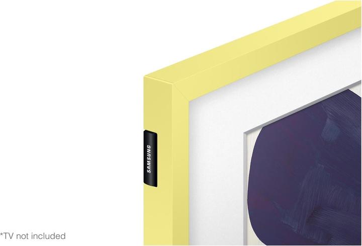 Immagine prodotto Samsung Telaio intercambiabile The Frame 32" (Cornice)