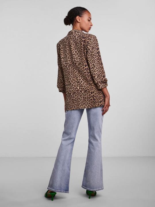 Actual product image Pieces Bosella Blazer (M)
