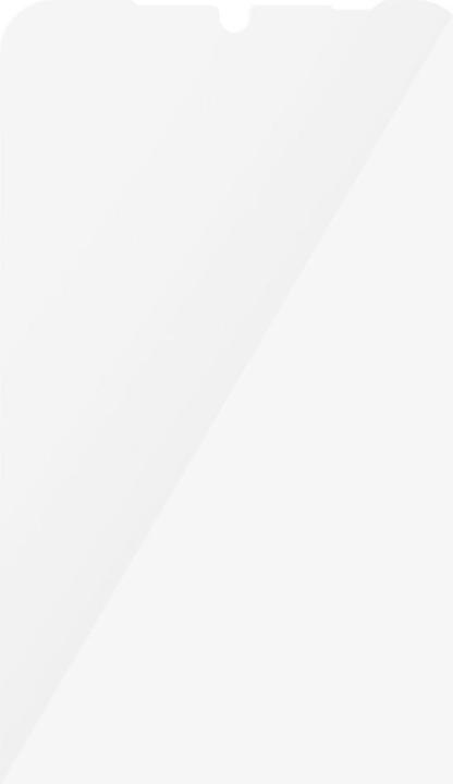 Actual product image Xiaomi Redmi A1/A1+/A2 UWF (1 Piece, Xiaomi Redmi A2, Xiaomi Redmi A1+, Xiaomi Redmi A1)