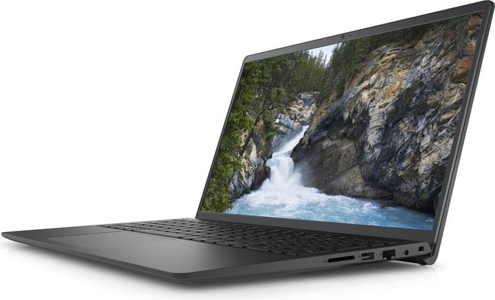 Immagine prodotto Dell Vostro 3520 (15.60", Intel Core i5-1235U, 16 GB, 512 GB, CH)