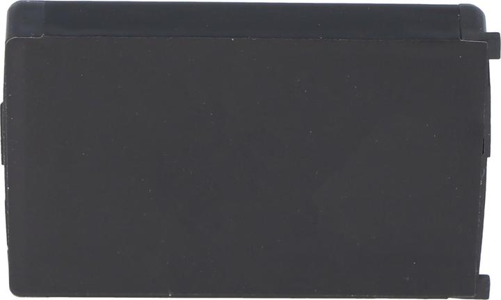 Immagine prodotto Siemens Batteria M35i, Gigaset 4010 Micro